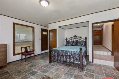 Home For Sale in Sulphur Springs, Texas