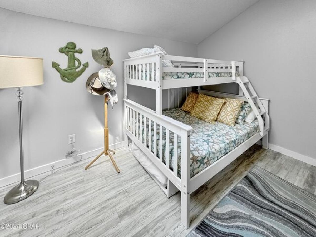 Picture of Home For Sale in Panama City Beach, Florida, United States