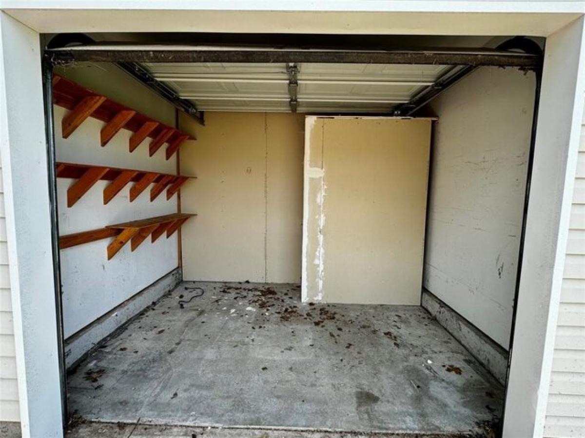 Picture of Home For Rent in Norman, Oklahoma, United States