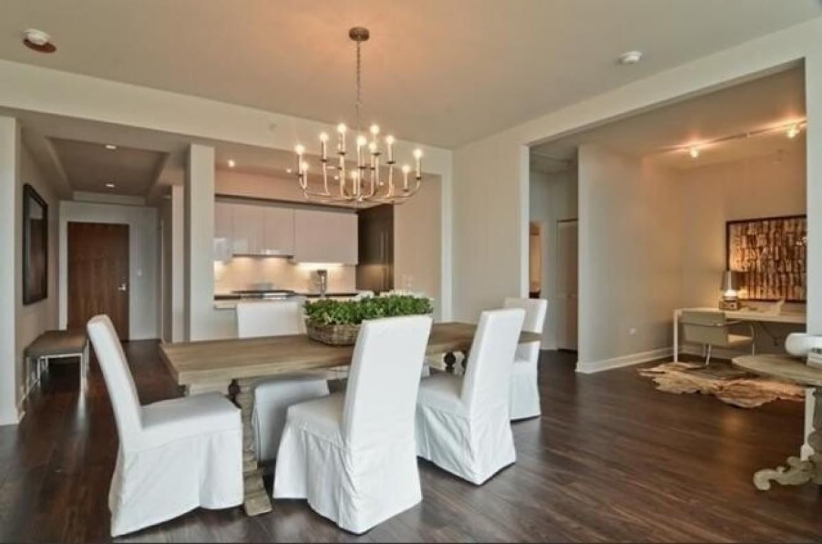 Picture of Home For Rent in Chicago, Illinois, United States