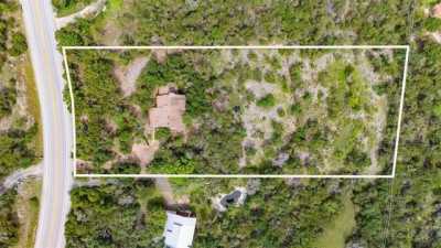 Home For Sale in Austin, Texas