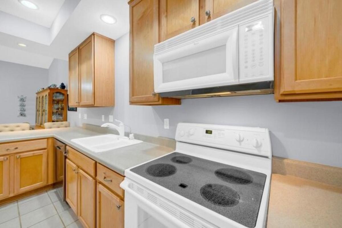 Picture of Home For Sale in Ankeny, Iowa, United States