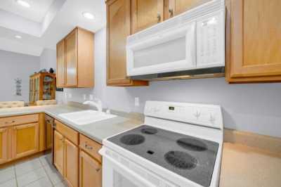 Home For Sale in Ankeny, Iowa