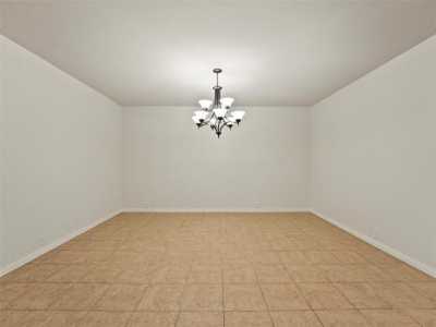 Home For Rent in Midlothian, Texas