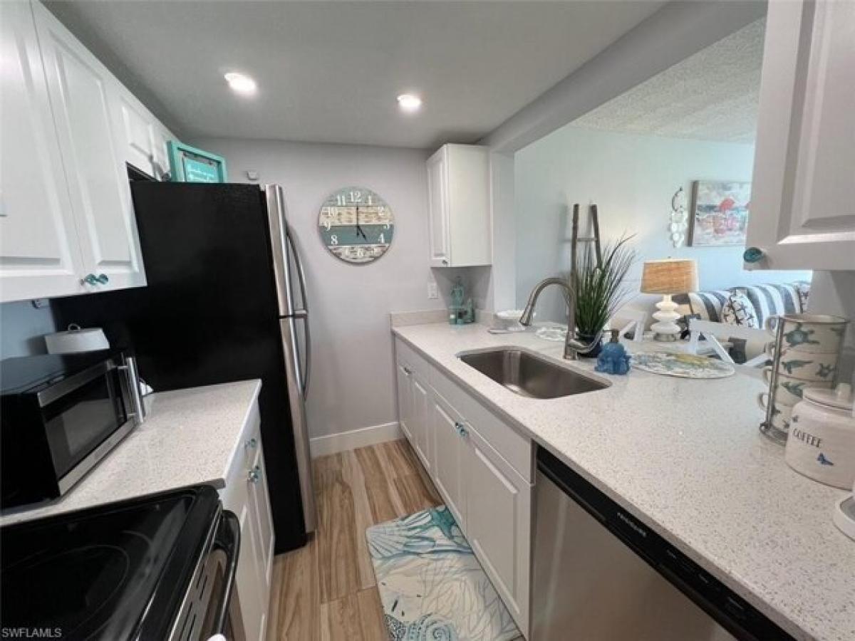 Picture of Home For Rent in Naples, Florida, United States