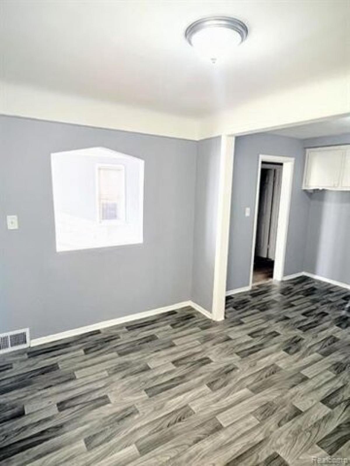 Picture of Home For Rent in Detroit, Michigan, United States