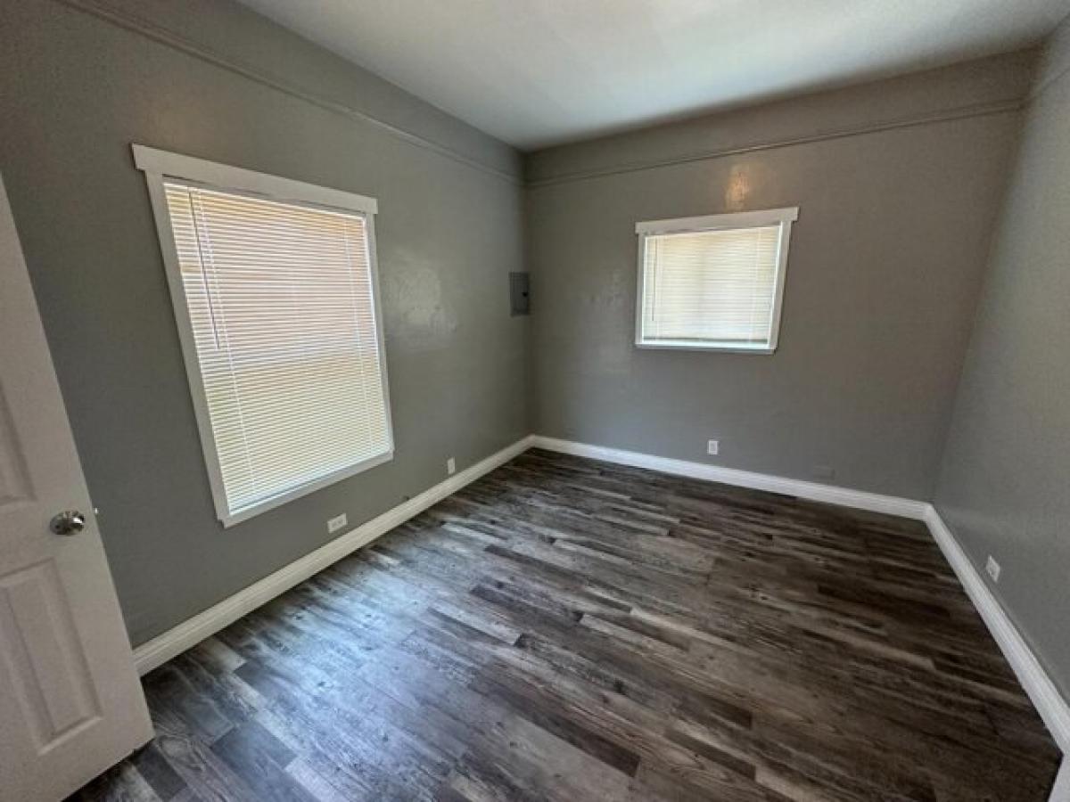 Picture of Home For Sale in Sacramento, California, United States