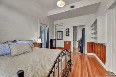 Home For Sale in New Braunfels, Texas