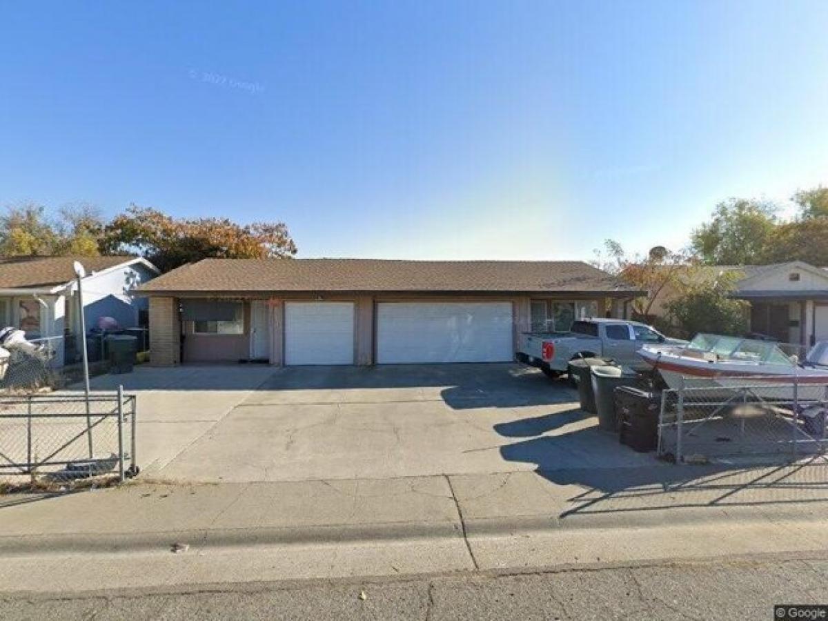 Picture of Home For Sale in Sacramento, California, United States