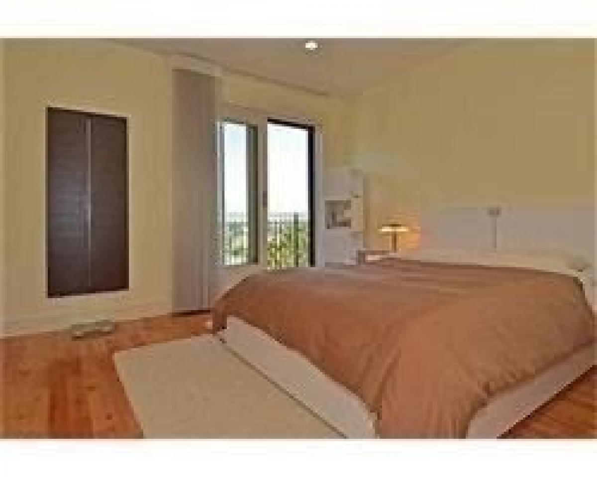 Picture of Home For Rent in Boston, Massachusetts, United States