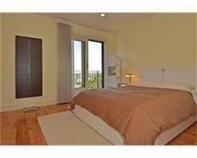 Home For Rent in Boston, Massachusetts