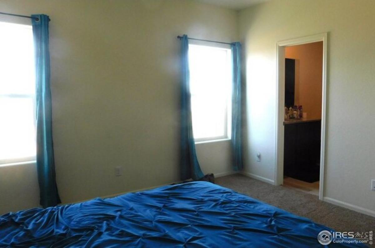 Picture of Home For Sale in Severance, Colorado, United States