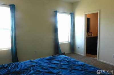 Home For Sale in Severance, Colorado