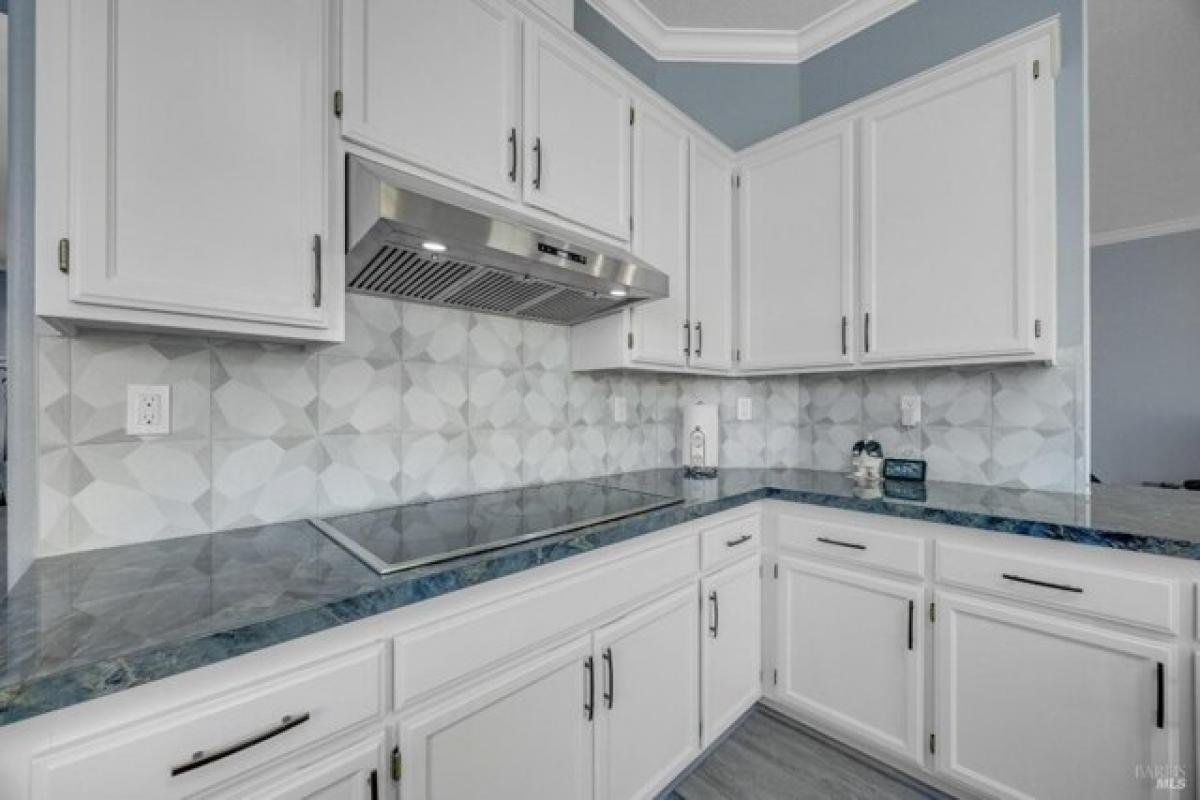 Picture of Home For Sale in Santa Rosa, California, United States