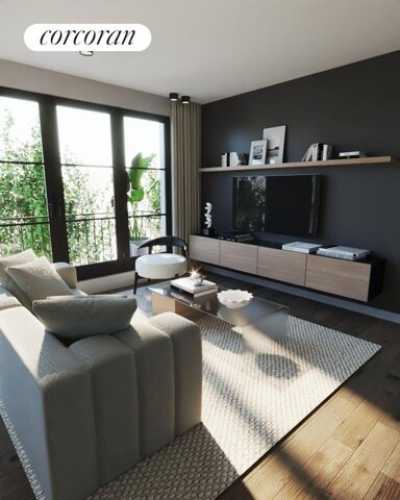 Home For Sale in Brooklyn, New York