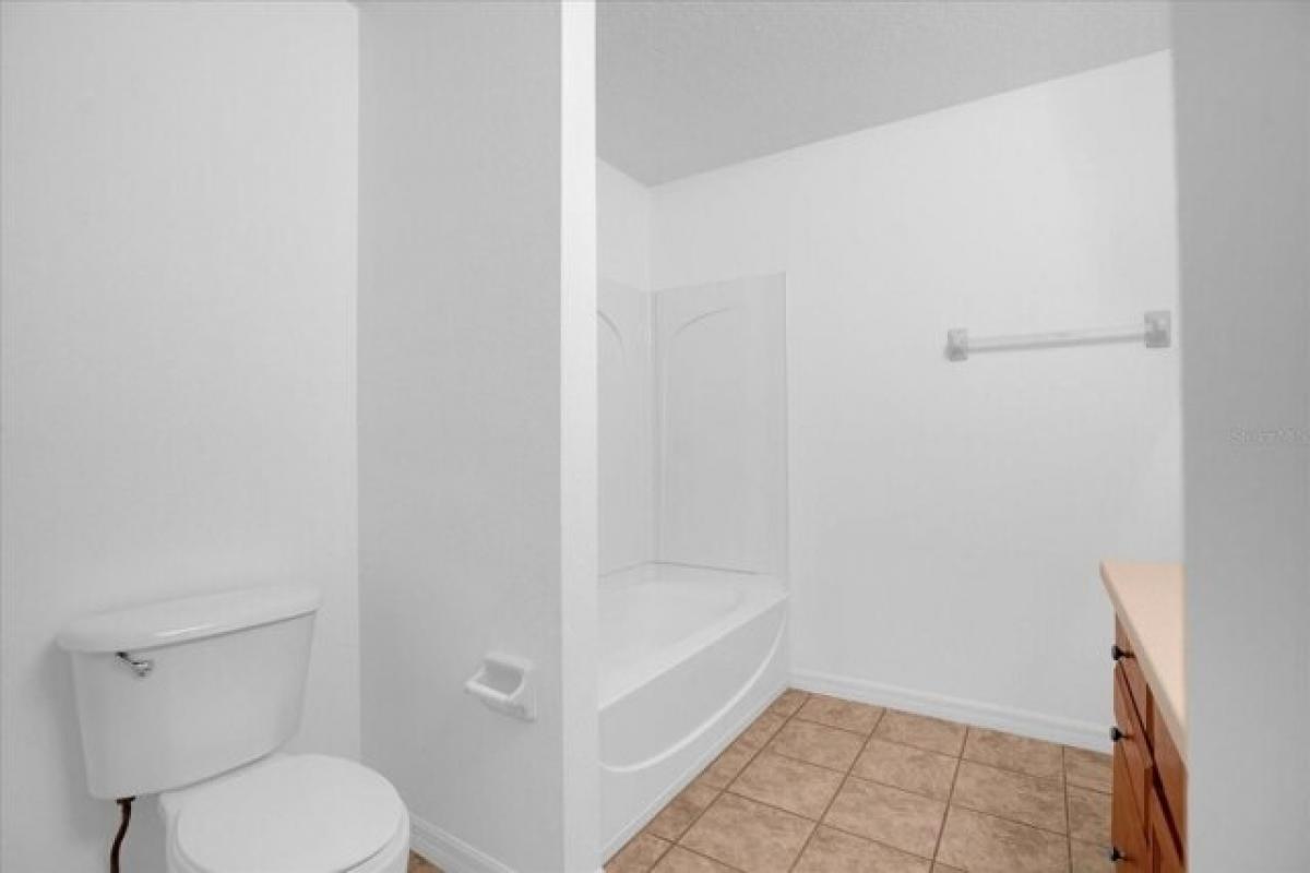 Picture of Home For Sale in Apopka, Florida, United States