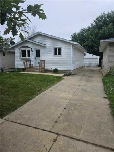 Home For Sale in Rochester, Minnesota