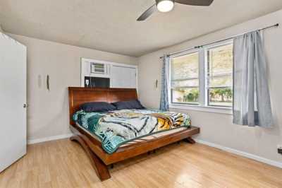 Home For Sale in Prairie Lea, Texas