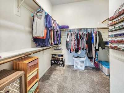 Home For Sale in Alvarado, Texas