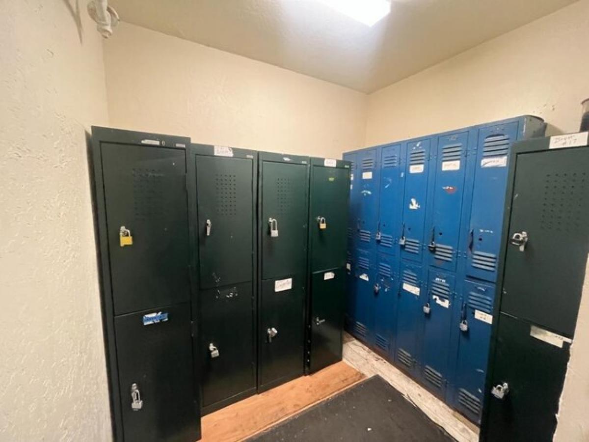 Picture of Home For Sale in Placerville, California, United States