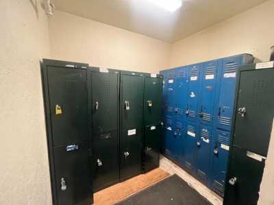 Home For Sale in Placerville, California