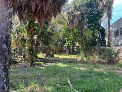 Residential Land For Sale in 