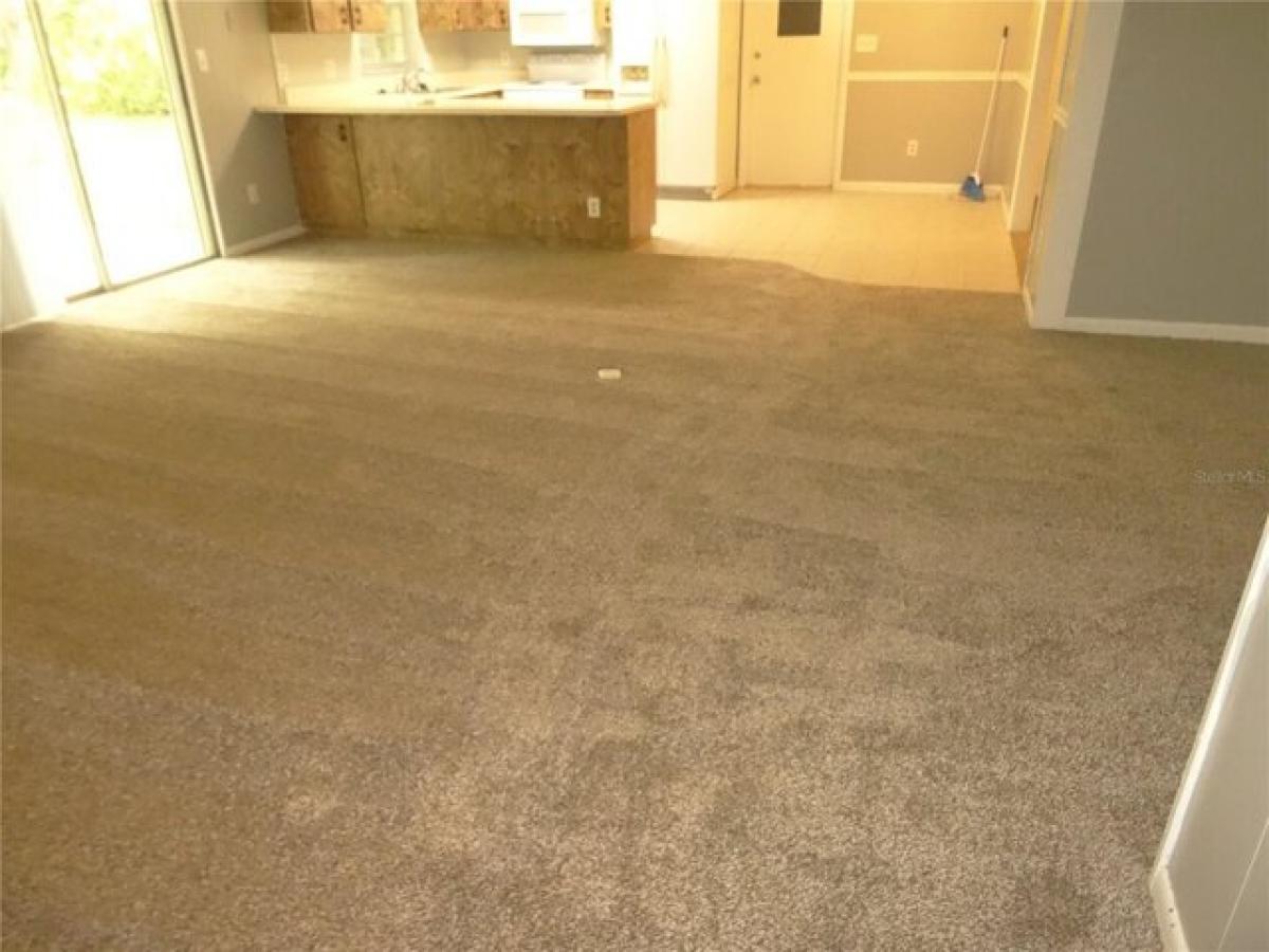 Picture of Home For Sale in Gainesville, Florida, United States