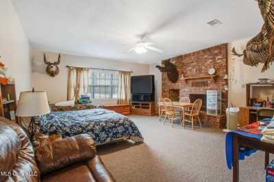 Home For Sale in Gulfport, Mississippi