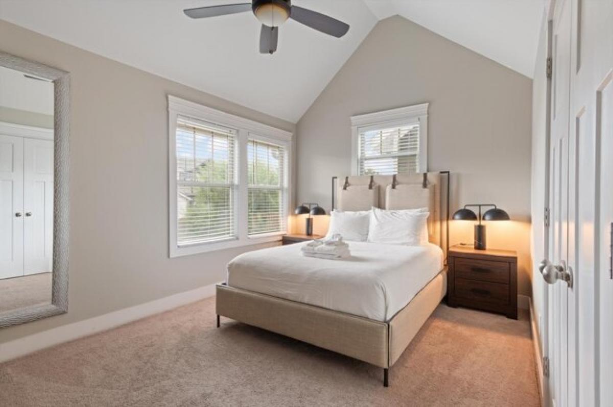 Picture of Home For Sale in Nashville, Tennessee, United States