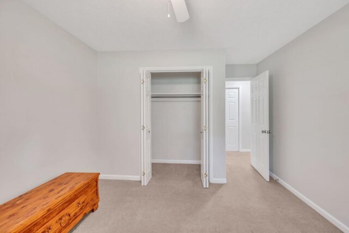 Picture of Home For Sale in Goodlettsville, Tennessee, United States