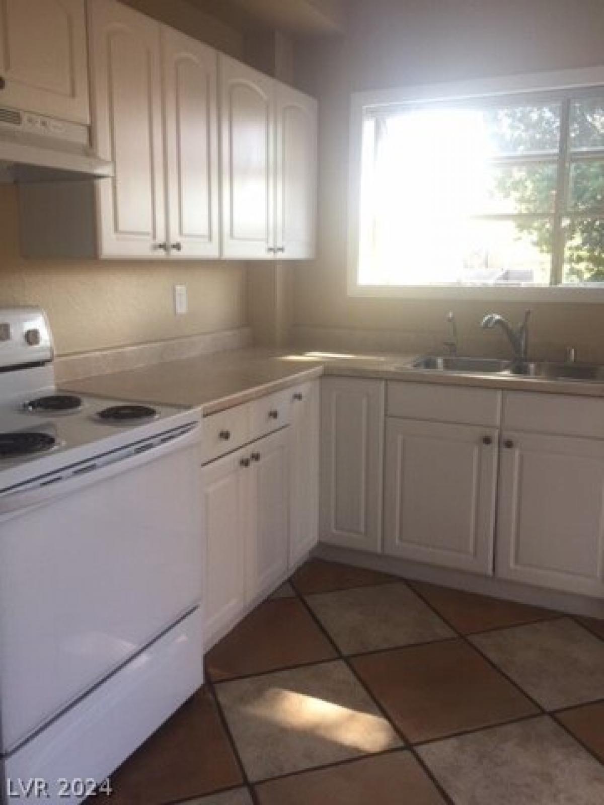Picture of Home For Rent in Las Vegas, Nevada, United States