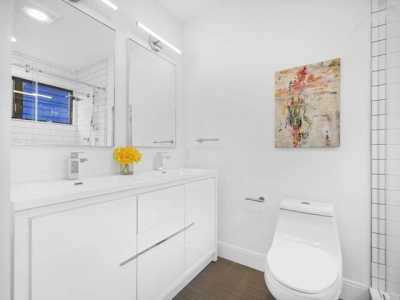 Apartment For Rent in 