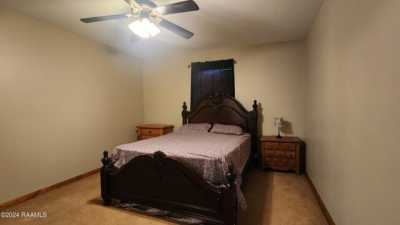 Home For Sale in Lafayette, Louisiana