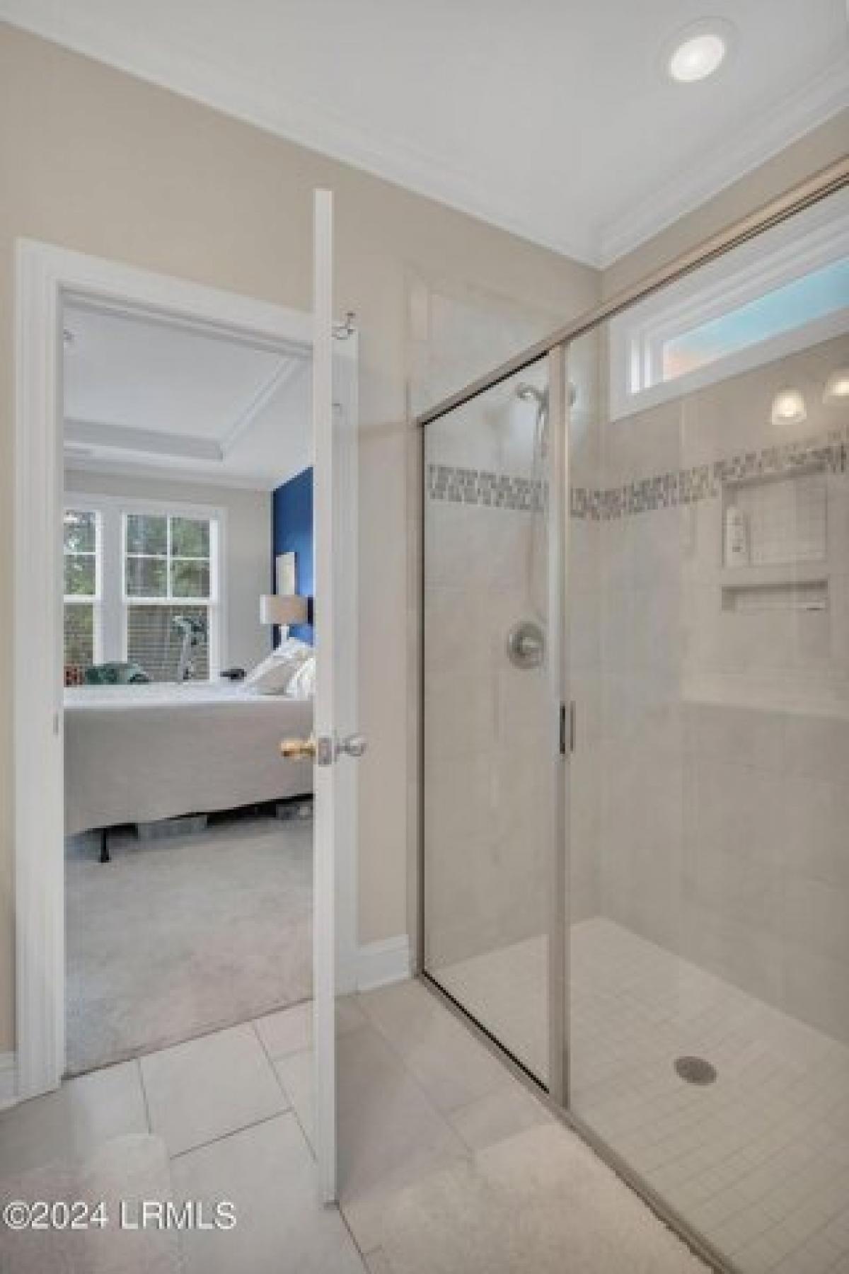 Picture of Home For Sale in Okatie, South Carolina, United States