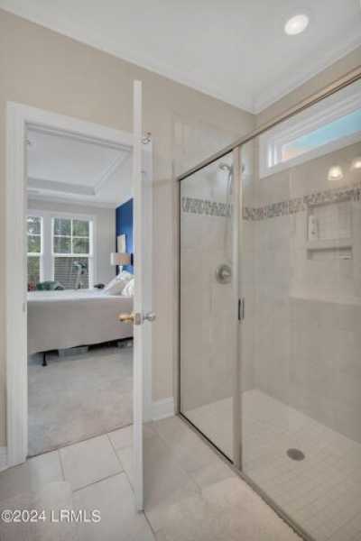 Home For Sale in Okatie, South Carolina