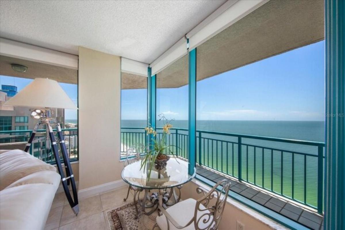 Picture of Home For Sale in Clearwater Beach, Florida, United States