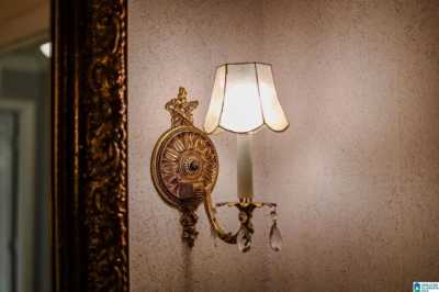 Home For Sale in Anniston, Alabama