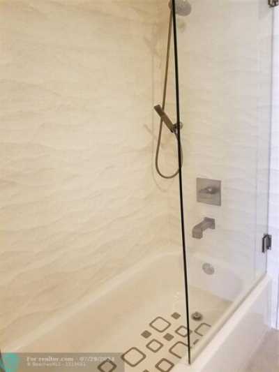 Home For Sale in Miami, Florida