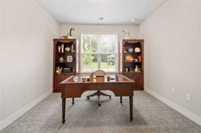 Home For Sale in Montgomery, Texas