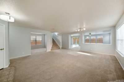 Home For Rent in San Antonio, Texas