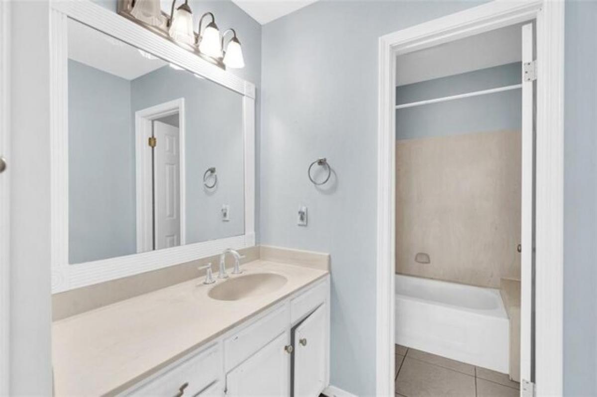 Picture of Home For Rent in Mandeville, Louisiana, United States