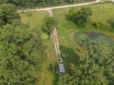 Residential Land For Sale in Linwood, Kansas