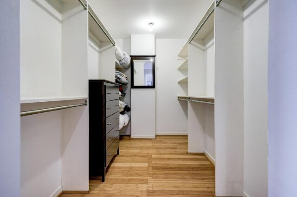 Picture of Home For Rent in Houston, Texas, United States