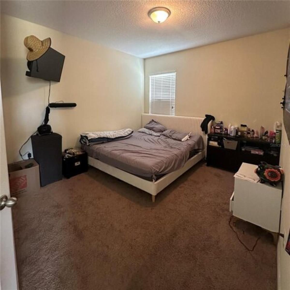 Picture of Home For Sale in Windermere, Florida, United States