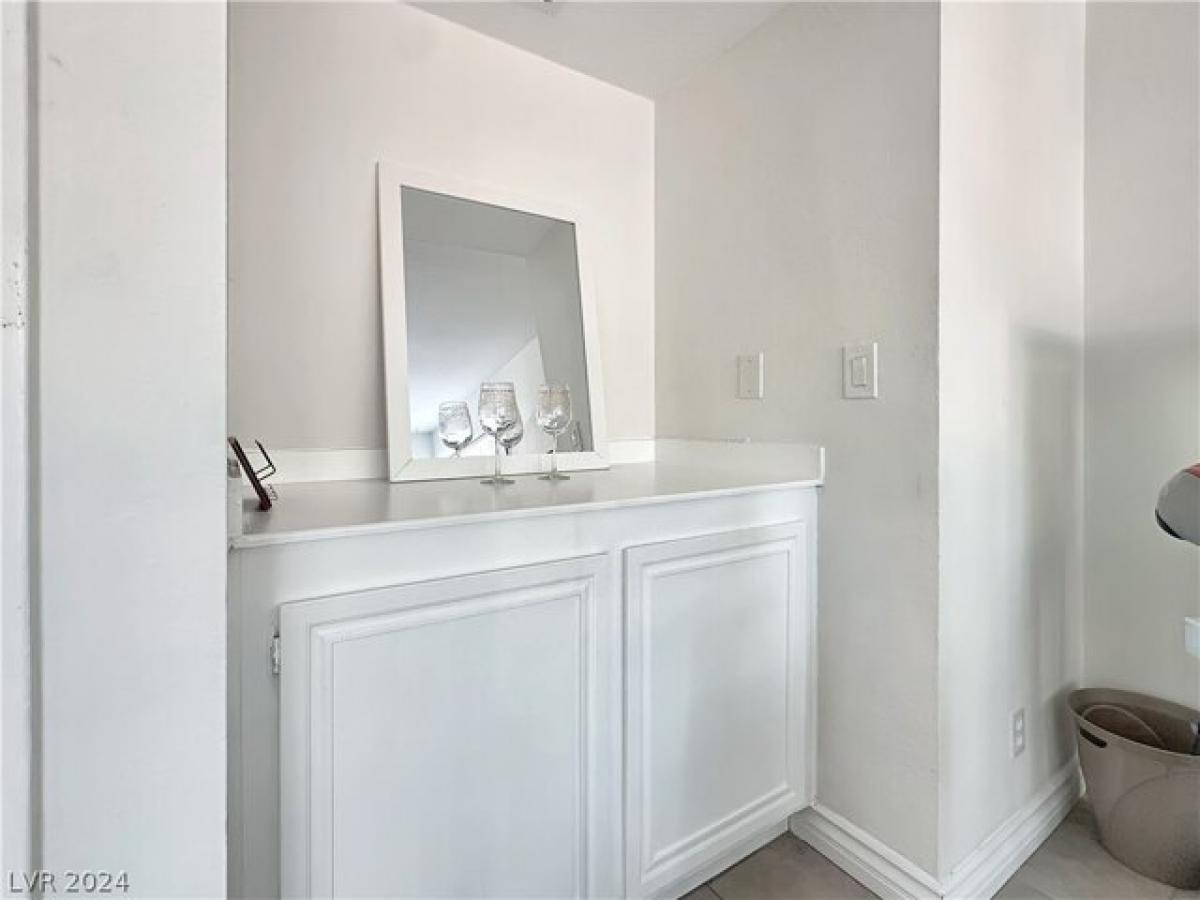 Picture of Home For Rent in Las Vegas, Nevada, United States