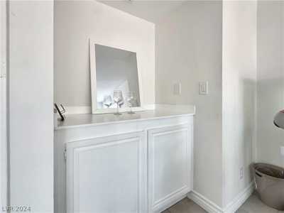 Home For Rent in Las Vegas, Nevada