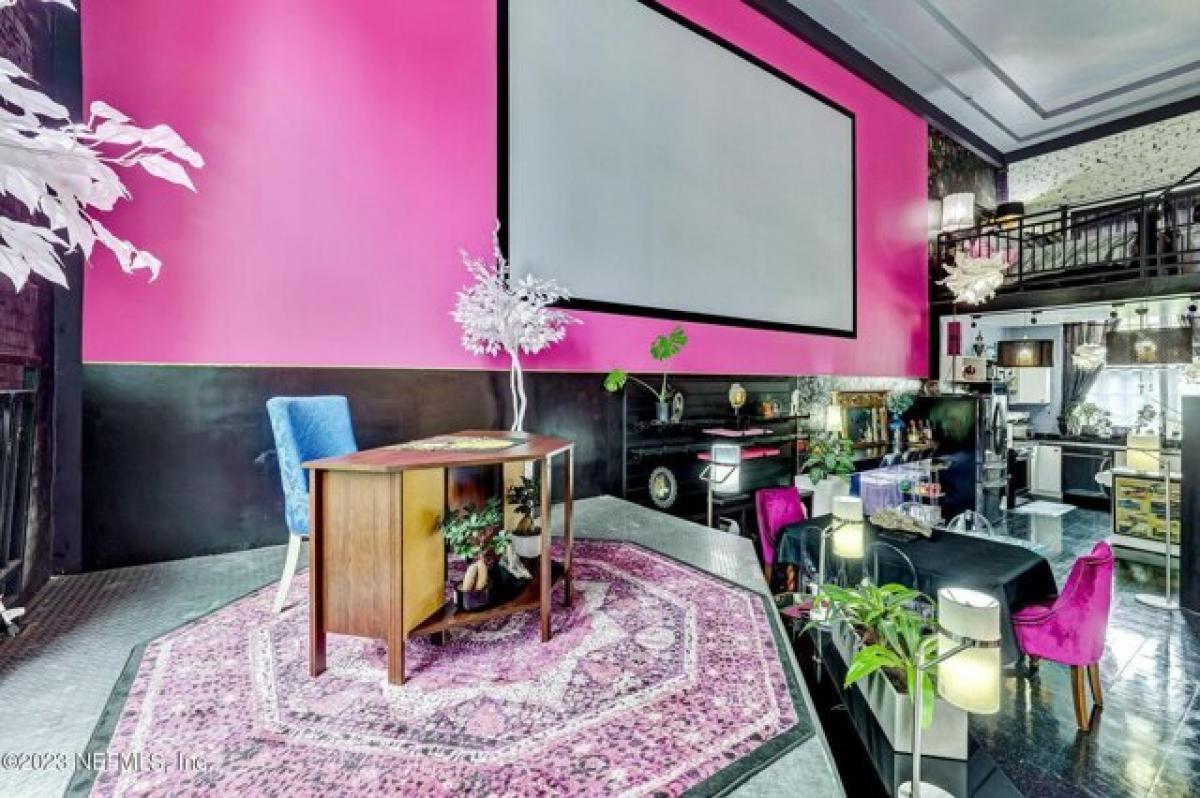 Picture of Home For Rent in Jacksonville, Florida, United States