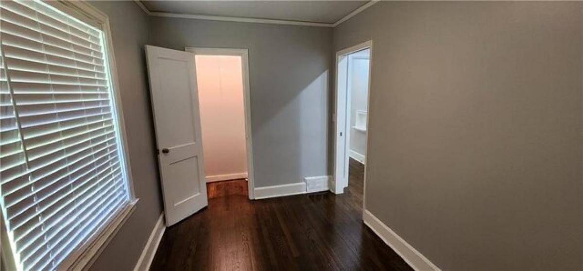 Picture of Home For Rent in Atlanta, Georgia, United States