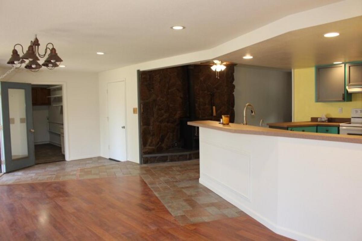 Picture of Home For Sale in Payson, Arizona, United States