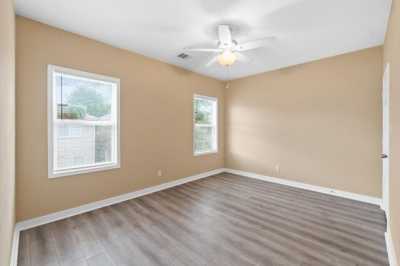 Home For Sale in Houston, Texas